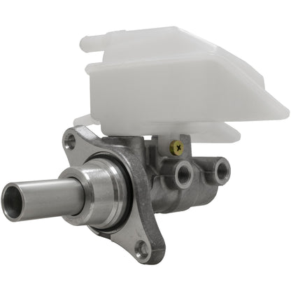 Quality-Built Brake Master Cylinder NM55426