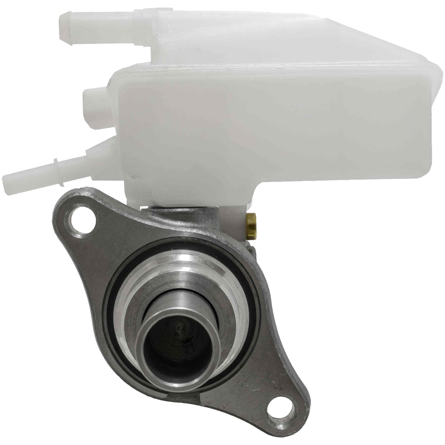 Quality-Built Brake Master Cylinder NM55426