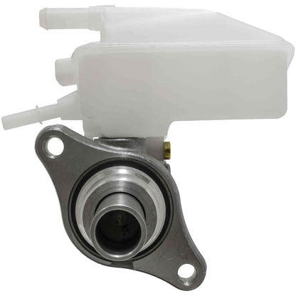 Quality-Built Brake Master Cylinder NM55426
