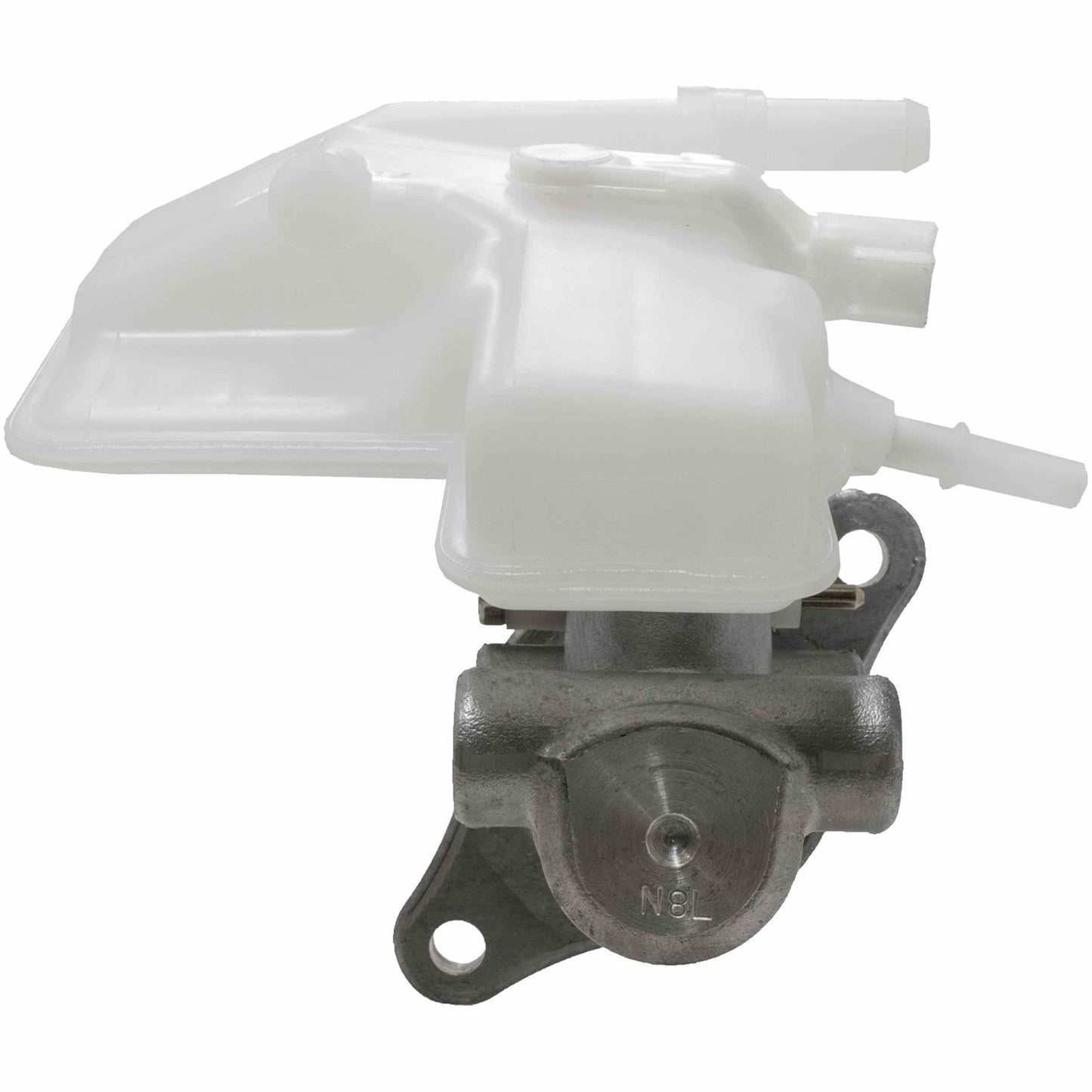 Quality-Built Brake Master Cylinder NM55426