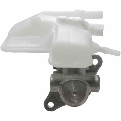 Quality-Built Brake Master Cylinder NM55426