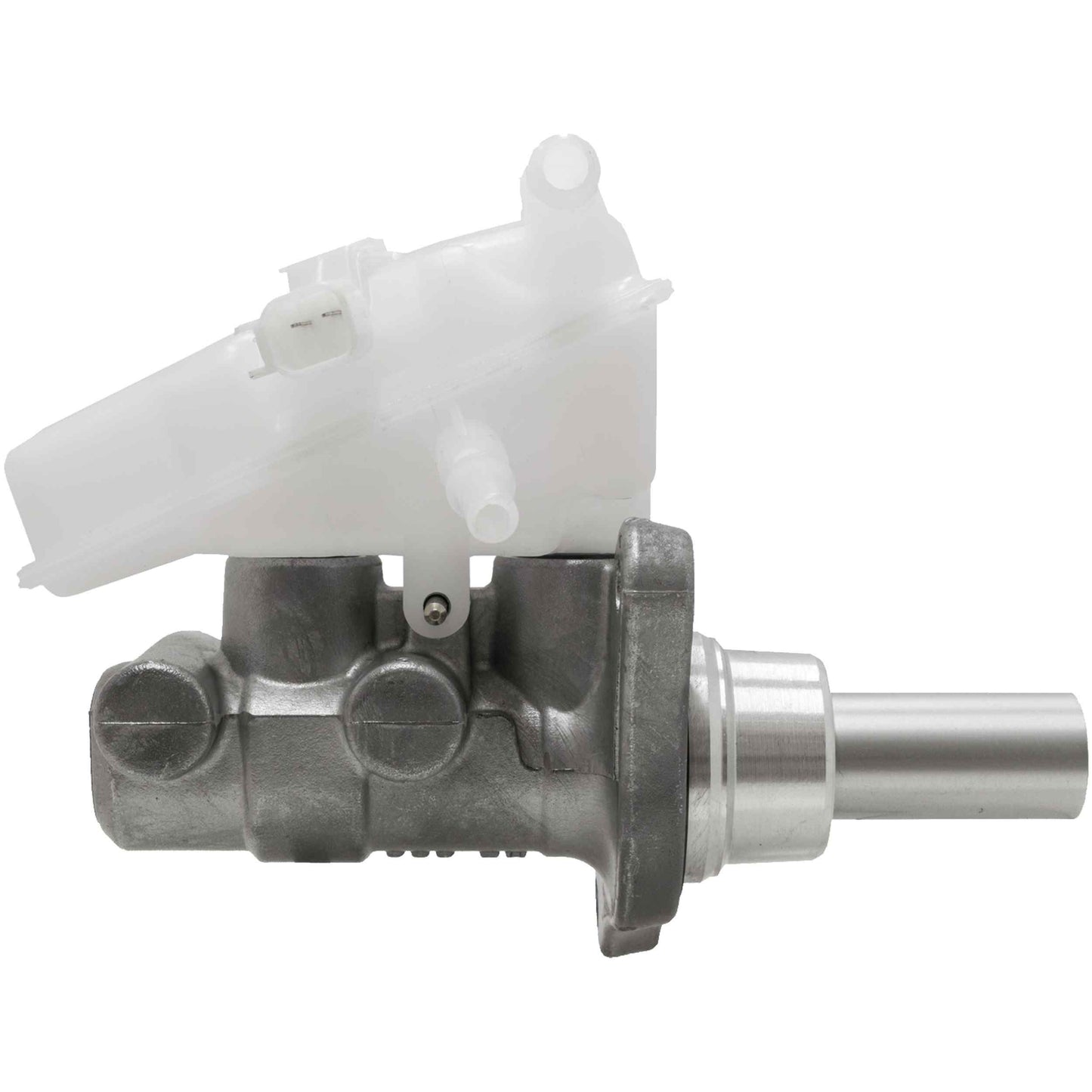 Quality-Built Brake Master Cylinder NM55426