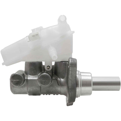 Quality-Built Brake Master Cylinder NM55426