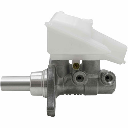 Quality-Built Brake Master Cylinder NM55426