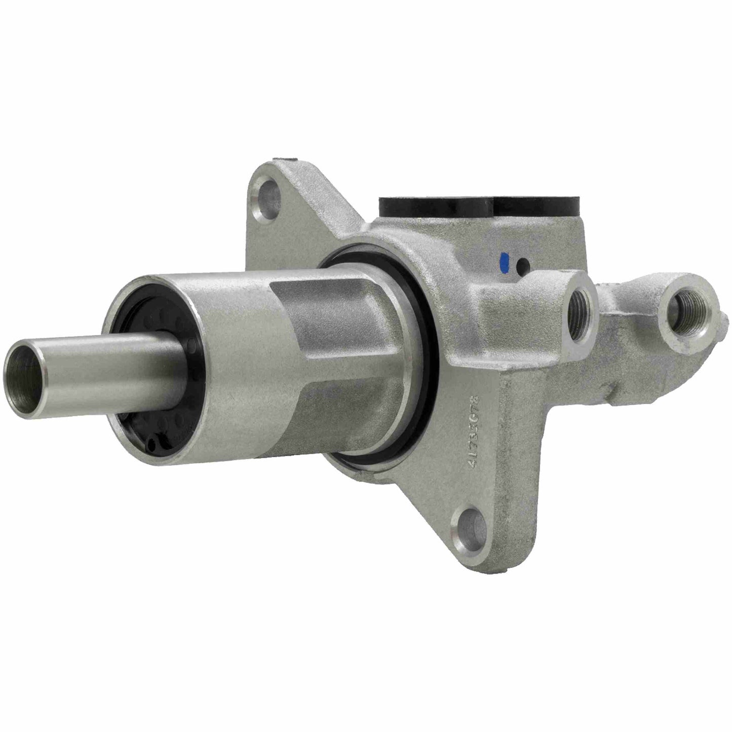 Quality-Built Brake Master Cylinder NM55429