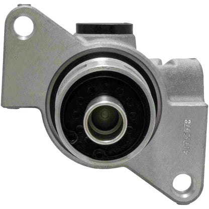 Quality-Built Brake Master Cylinder NM55429