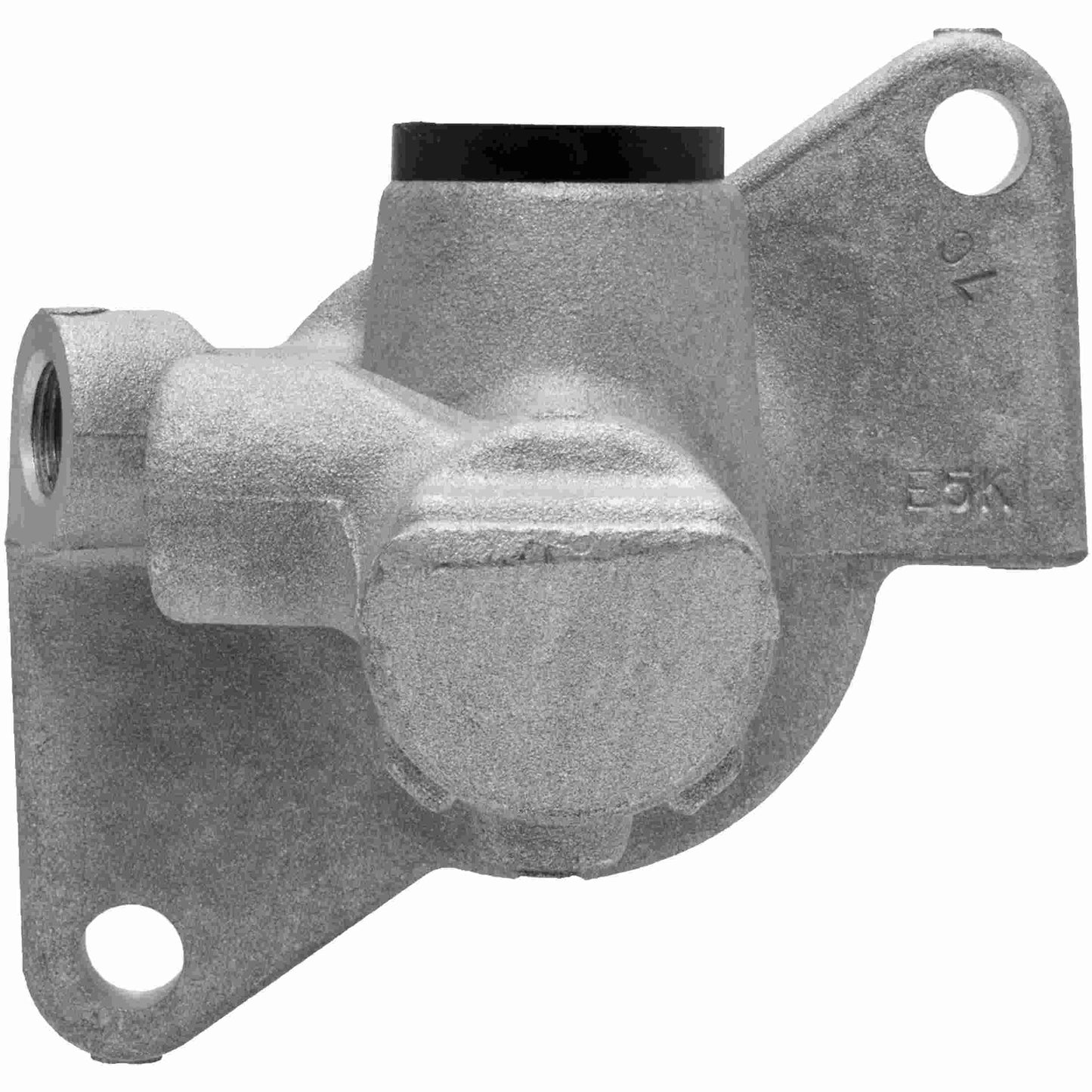 Quality-Built Brake Master Cylinder NM55429