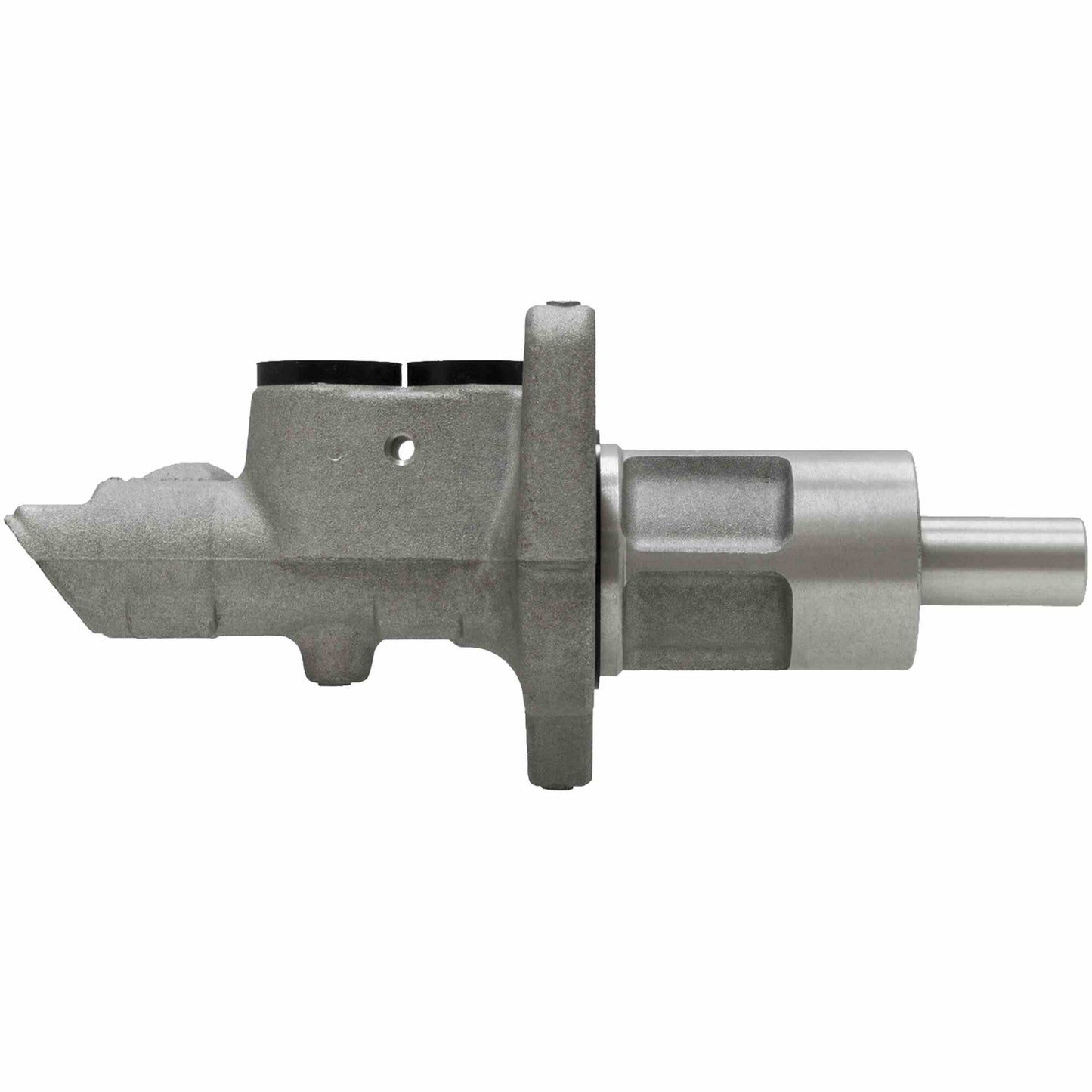 Quality-Built Brake Master Cylinder NM55429