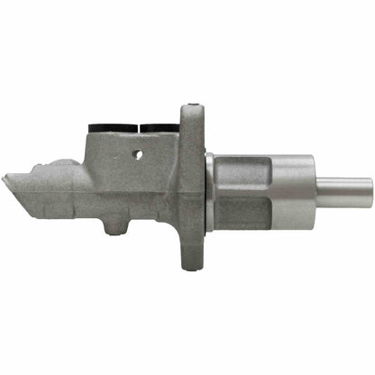 Quality-Built Brake Master Cylinder NM55429