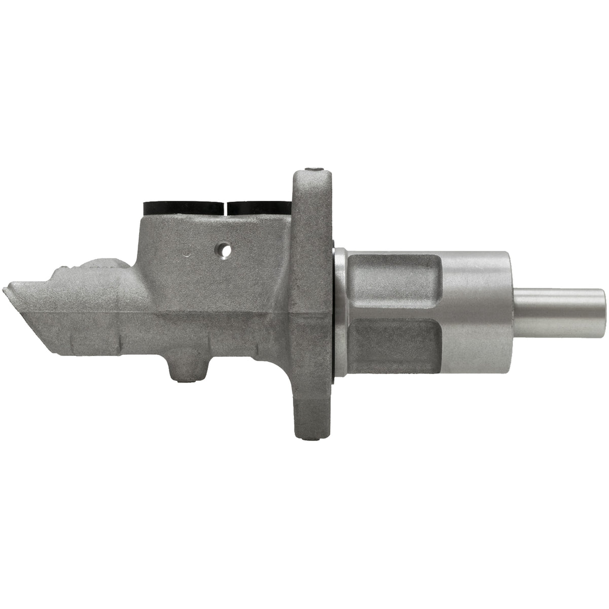 Quality-Built Brake Master Cylinder NM55429
