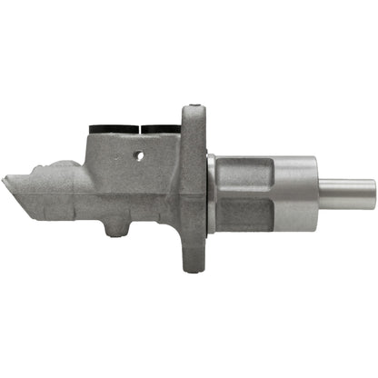 Quality-Built Brake Master Cylinder NM55429