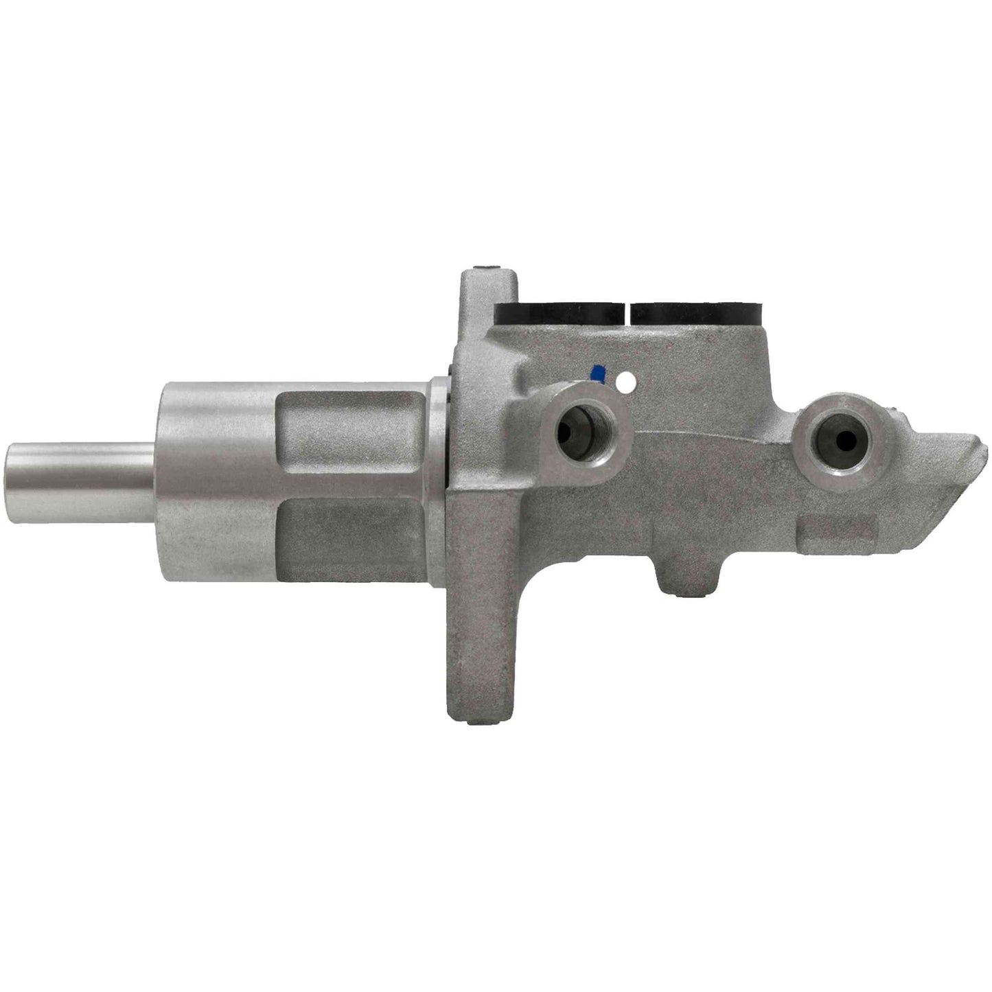 Quality-Built Brake Master Cylinder NM55429