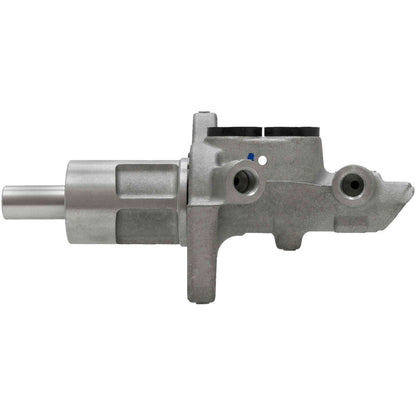 Quality-Built Brake Master Cylinder NM55429
