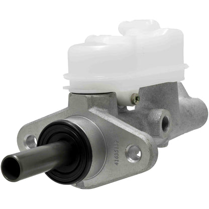 Quality-Built Brake Master Cylinder NM55431