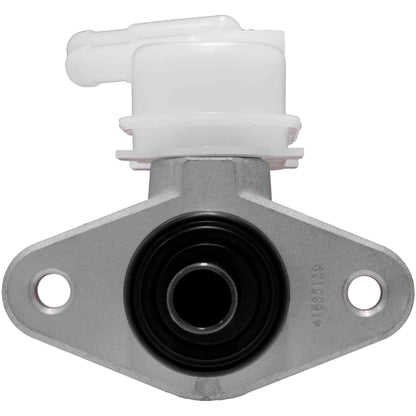 Quality-Built Brake Master Cylinder NM55431