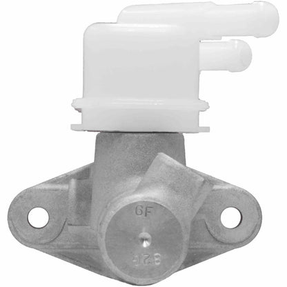 Quality-Built Brake Master Cylinder NM55431