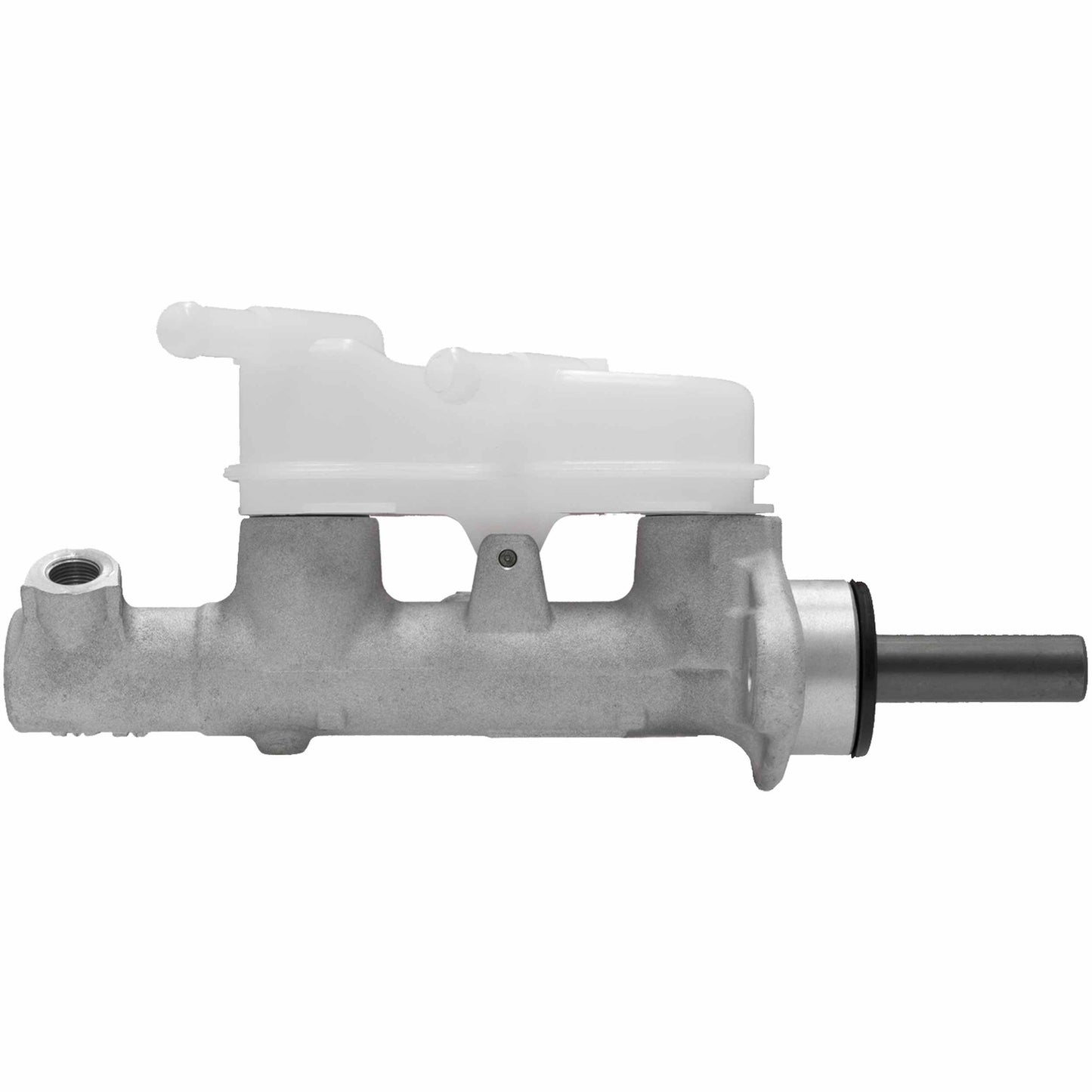 Quality-Built Brake Master Cylinder NM55431