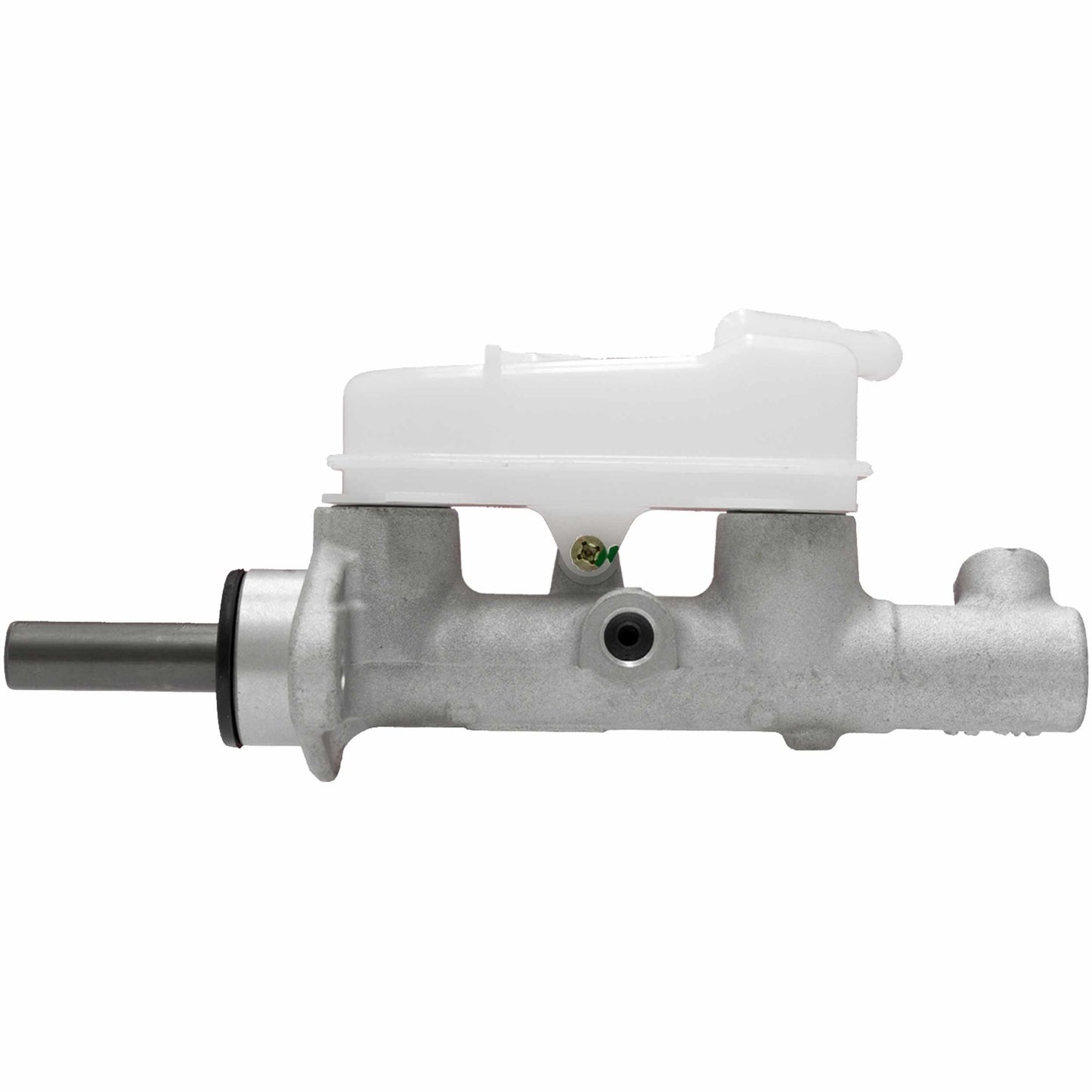 Quality-Built Brake Master Cylinder NM55431