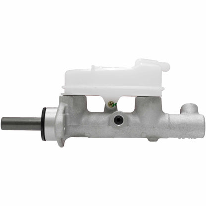 Quality-Built Brake Master Cylinder NM55431