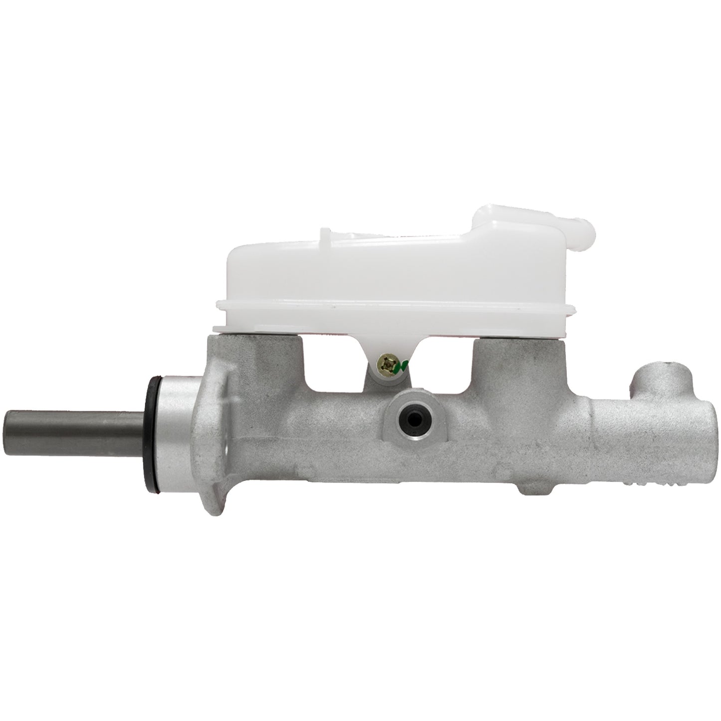 Quality-Built Brake Master Cylinder NM55431