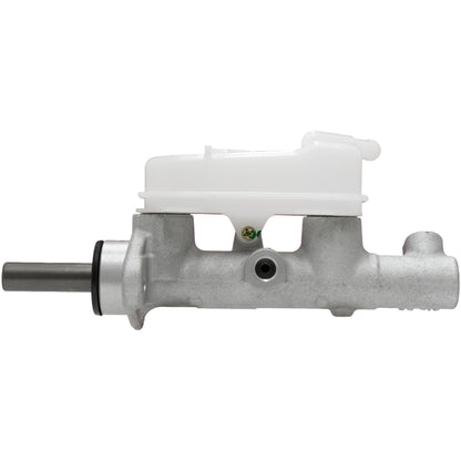 Quality-Built Brake Master Cylinder NM55431