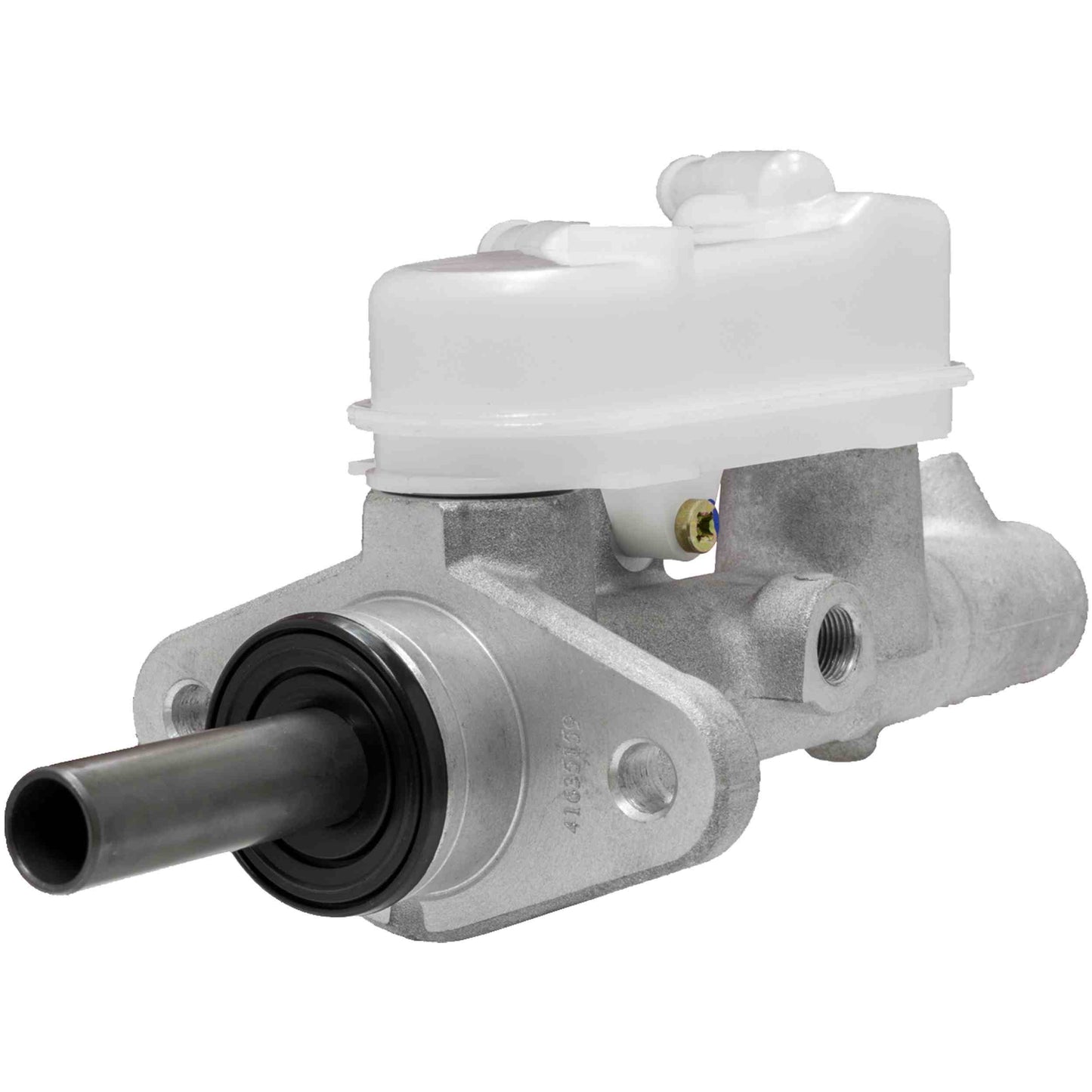 Quality-Built Brake Master Cylinder NM55432