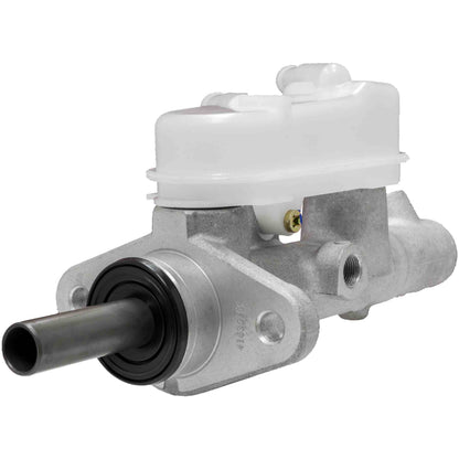 Quality-Built Brake Master Cylinder NM55432