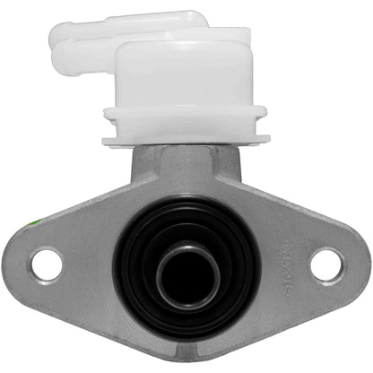 Quality-Built Brake Master Cylinder NM55432