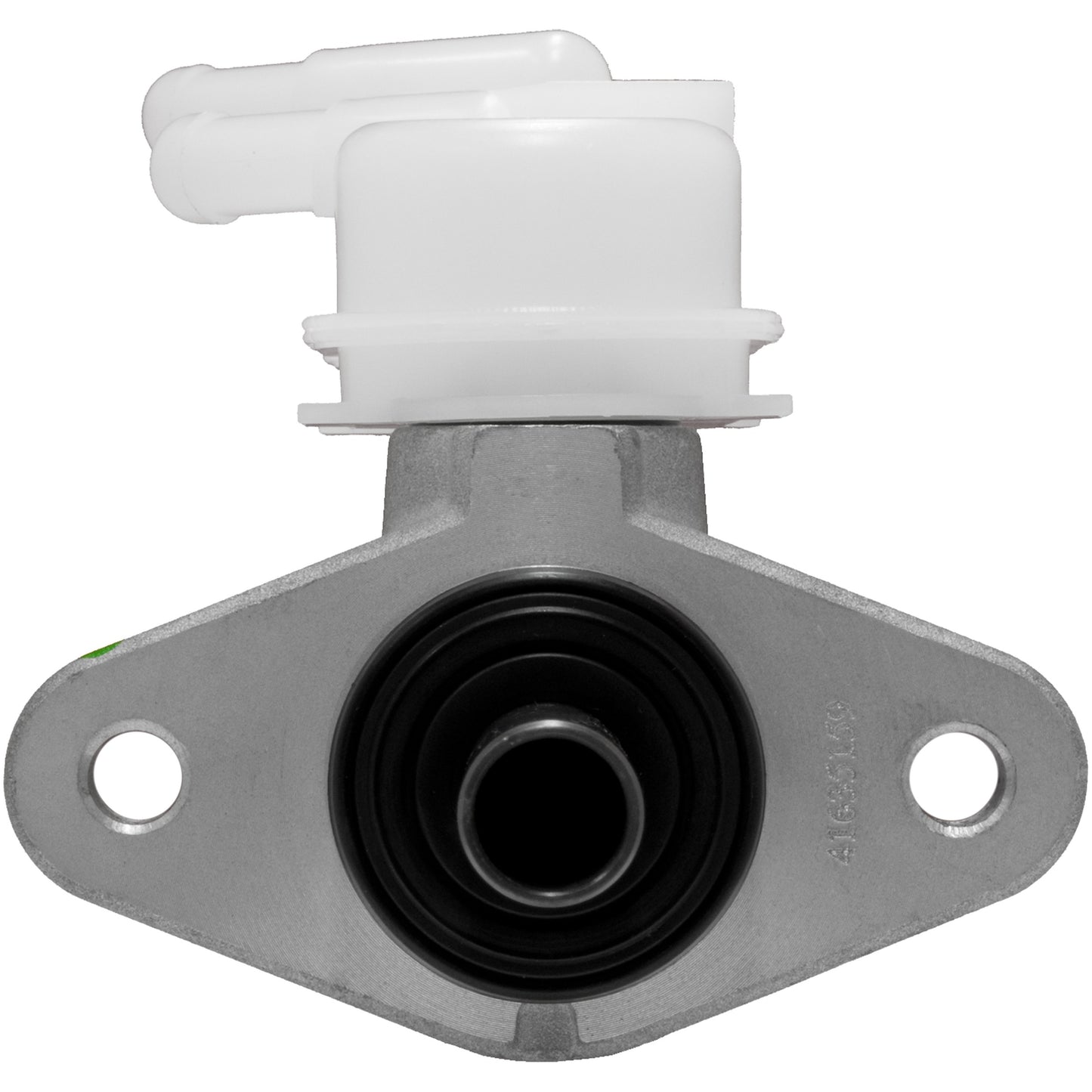 Quality-Built Brake Master Cylinder NM55432