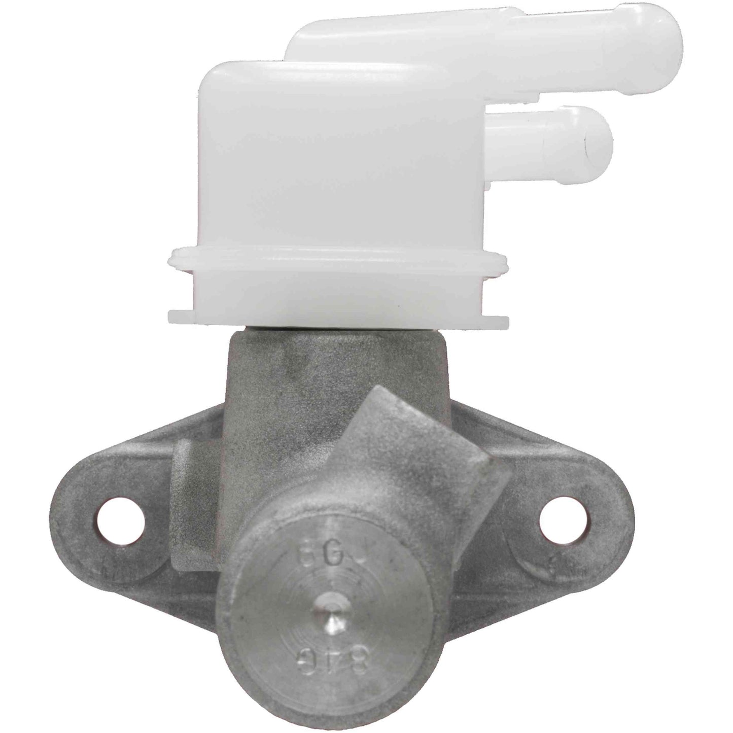 Quality-Built Brake Master Cylinder NM55432