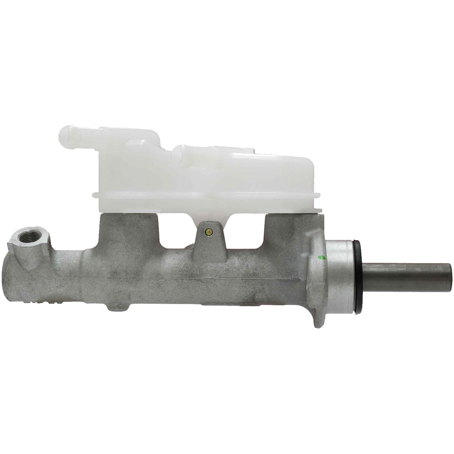 Quality-Built Brake Master Cylinder NM55432