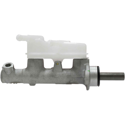 Quality-Built Brake Master Cylinder NM55432