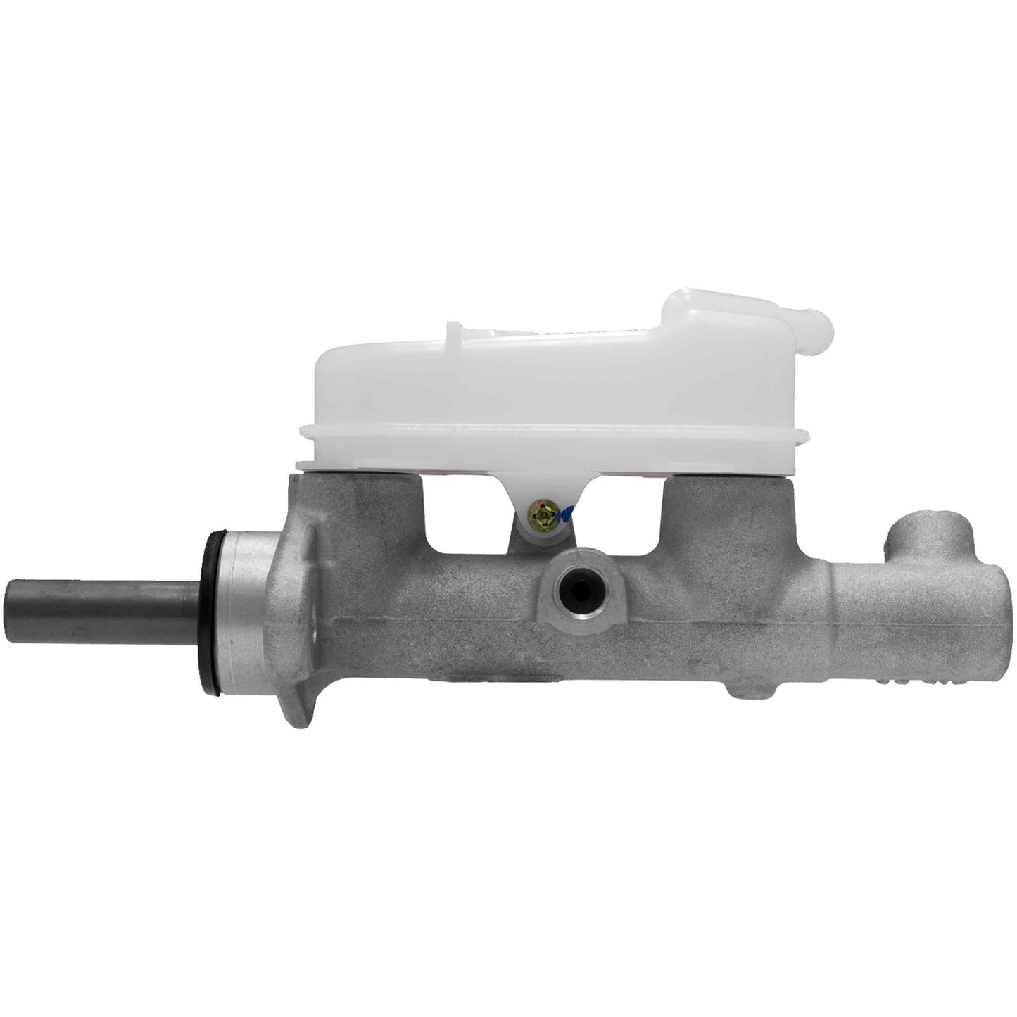 Quality-Built Brake Master Cylinder NM55432