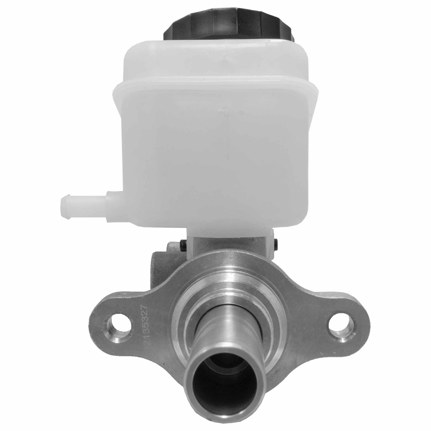 Quality-Built Brake Master Cylinder NM55433