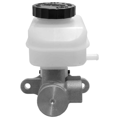Quality-Built Brake Master Cylinder NM55433