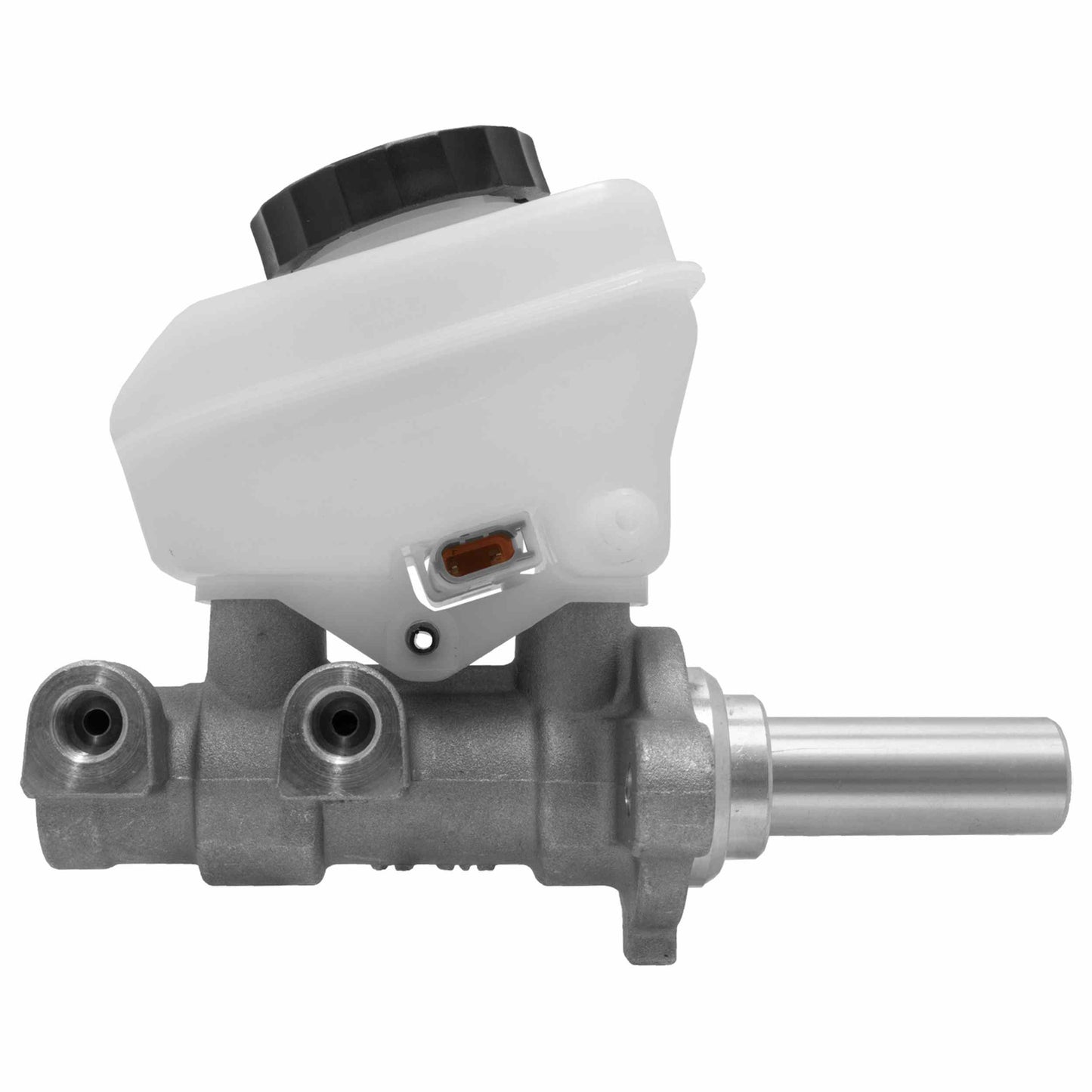 Quality-Built Brake Master Cylinder NM55433