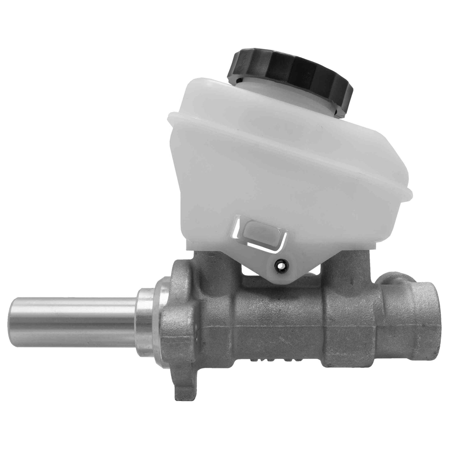 Quality-Built Brake Master Cylinder NM55433