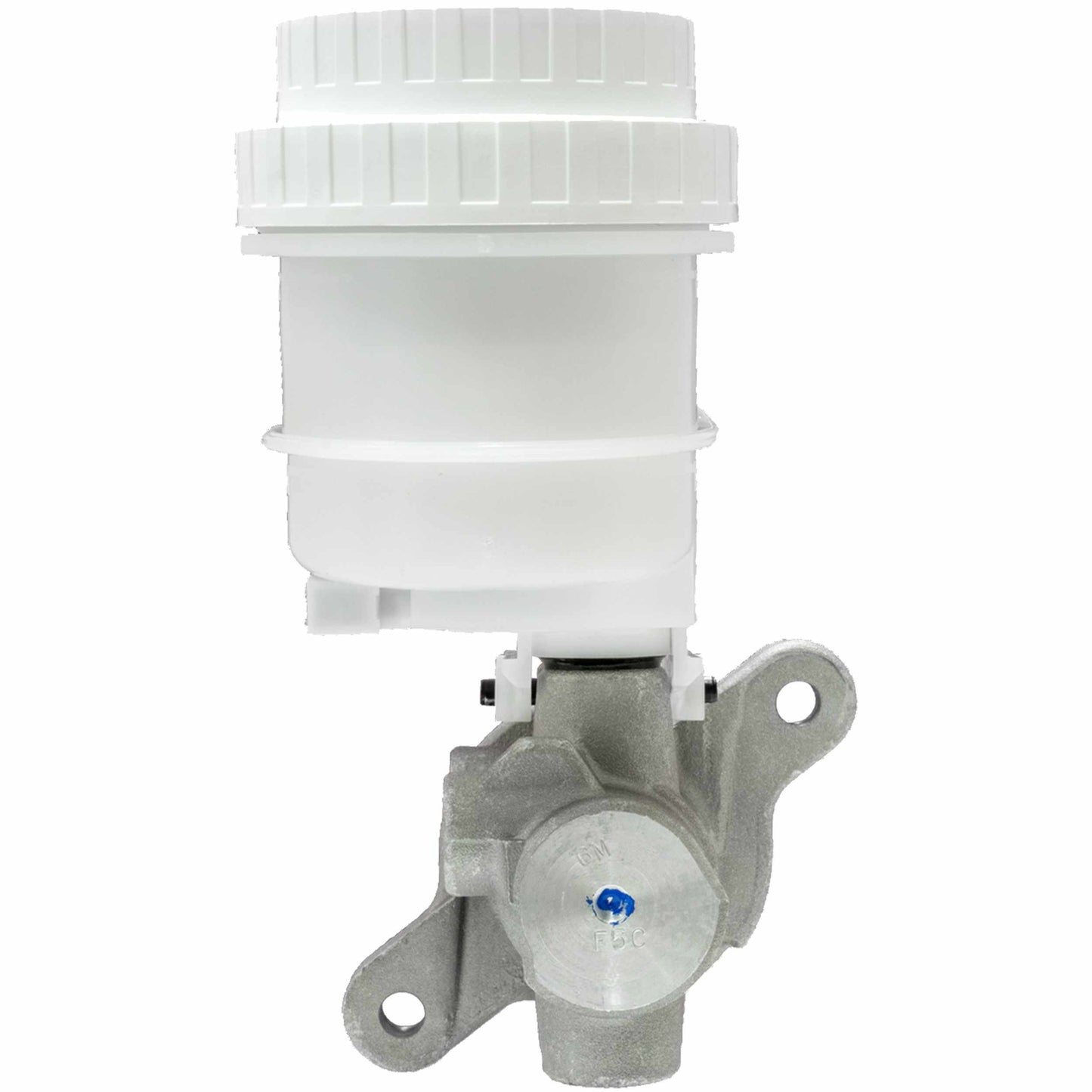 Quality-Built Brake Master Cylinder NM55440