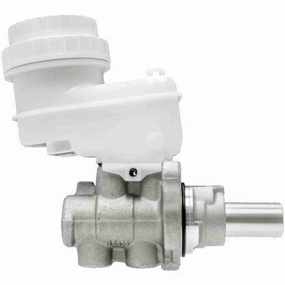 Quality-Built Brake Master Cylinder NM55440