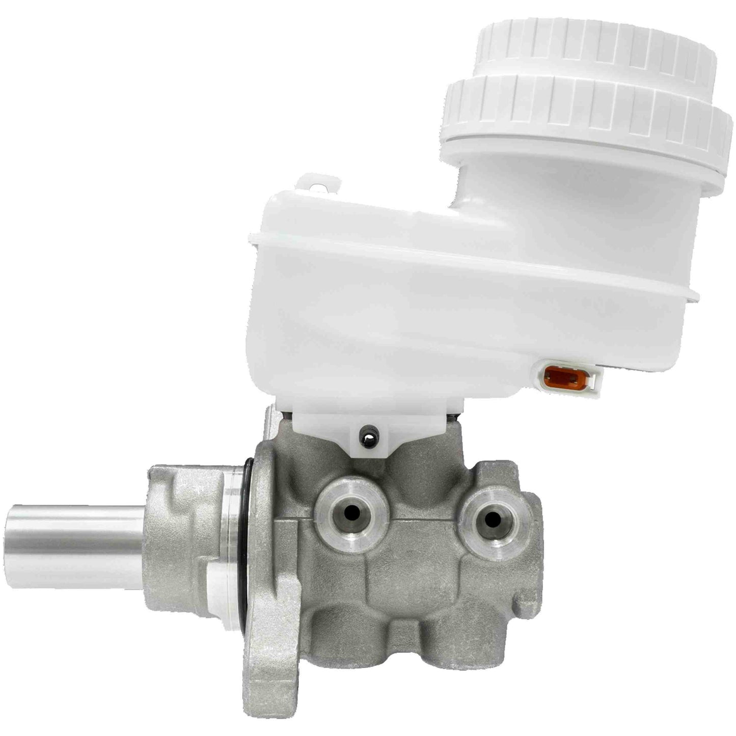 Quality-Built Brake Master Cylinder NM55440