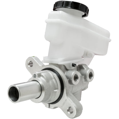 Quality-Built Brake Master Cylinder NM55442