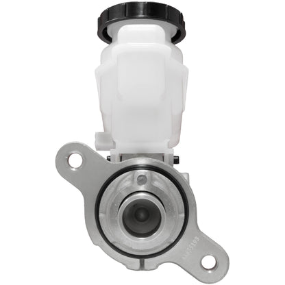 Quality-Built Brake Master Cylinder NM55442