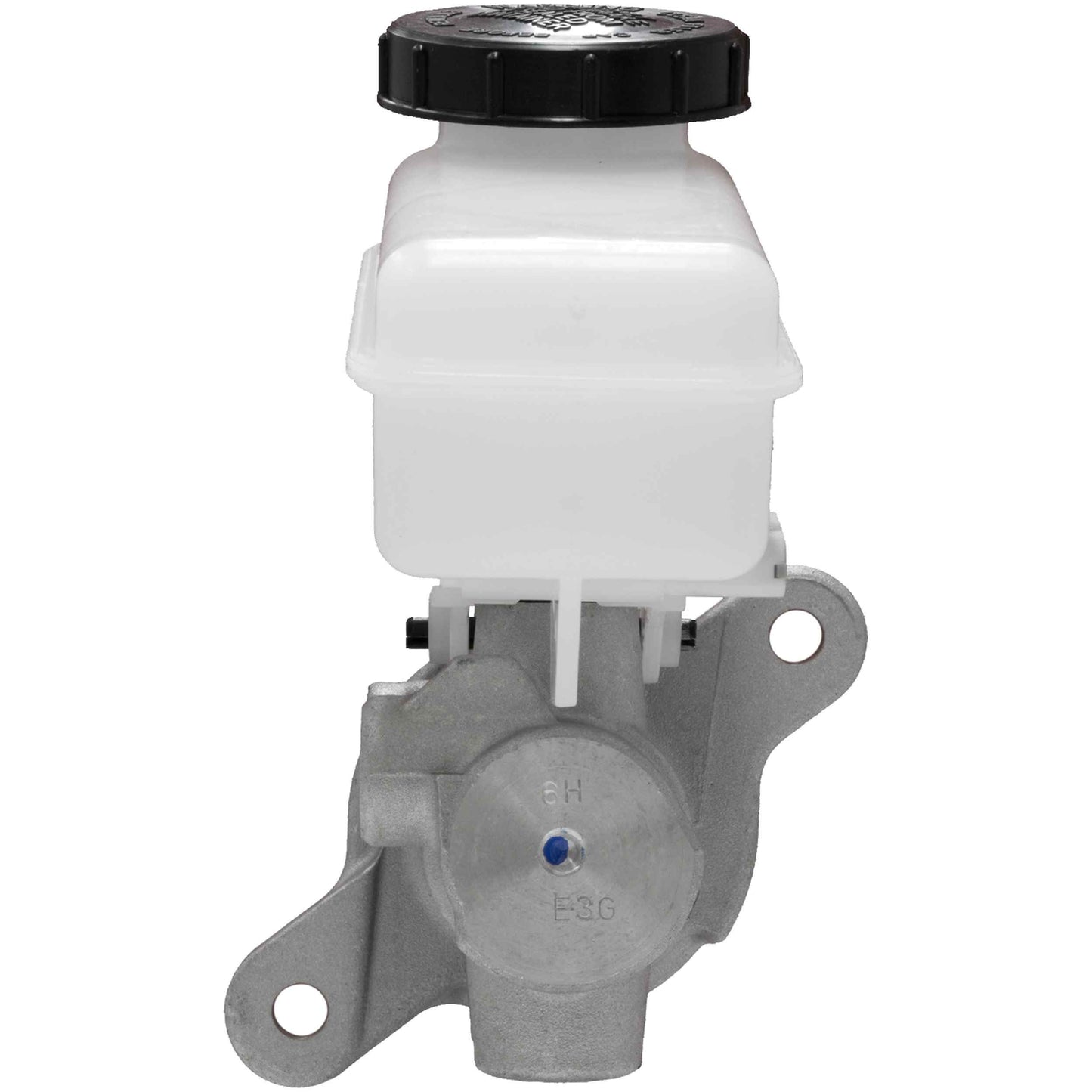 Quality-Built Brake Master Cylinder NM55442