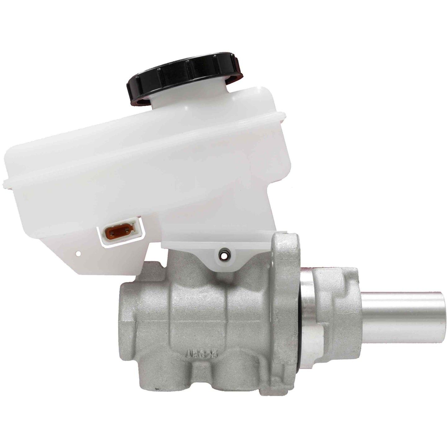 Quality-Built Brake Master Cylinder NM55442