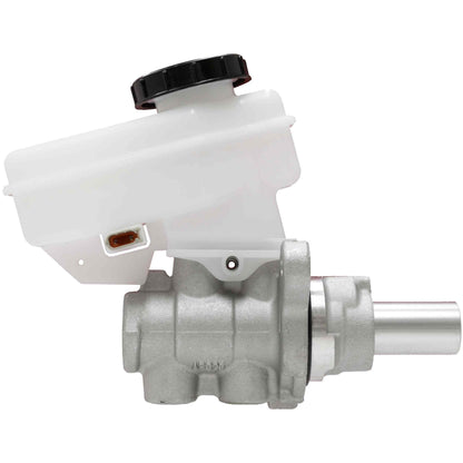Quality-Built Brake Master Cylinder NM55442