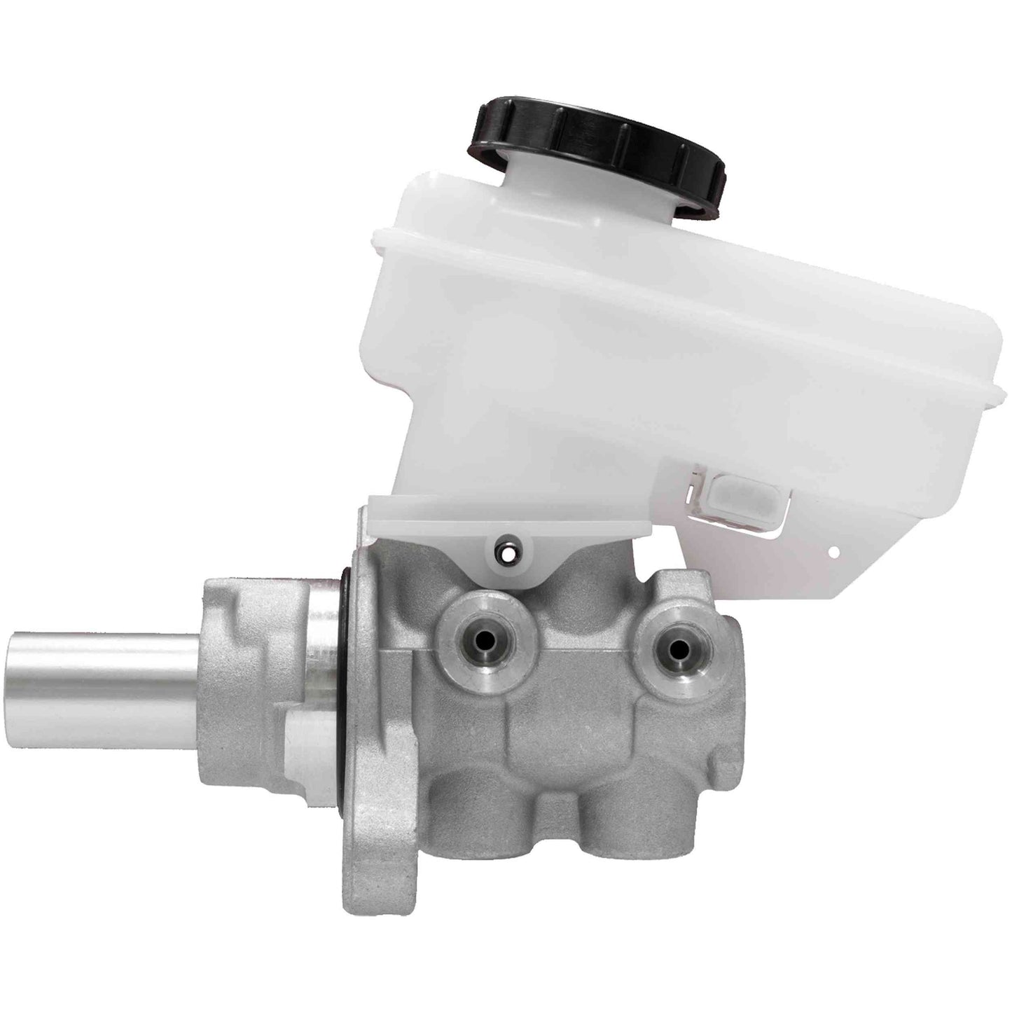 Quality-Built Brake Master Cylinder NM55442
