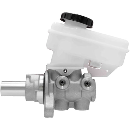 Quality-Built Brake Master Cylinder NM55442