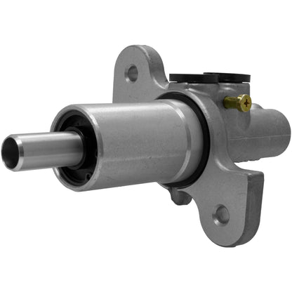 Quality-Built Brake Master Cylinder NM55447