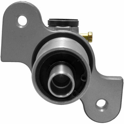 Quality-Built Brake Master Cylinder NM55447