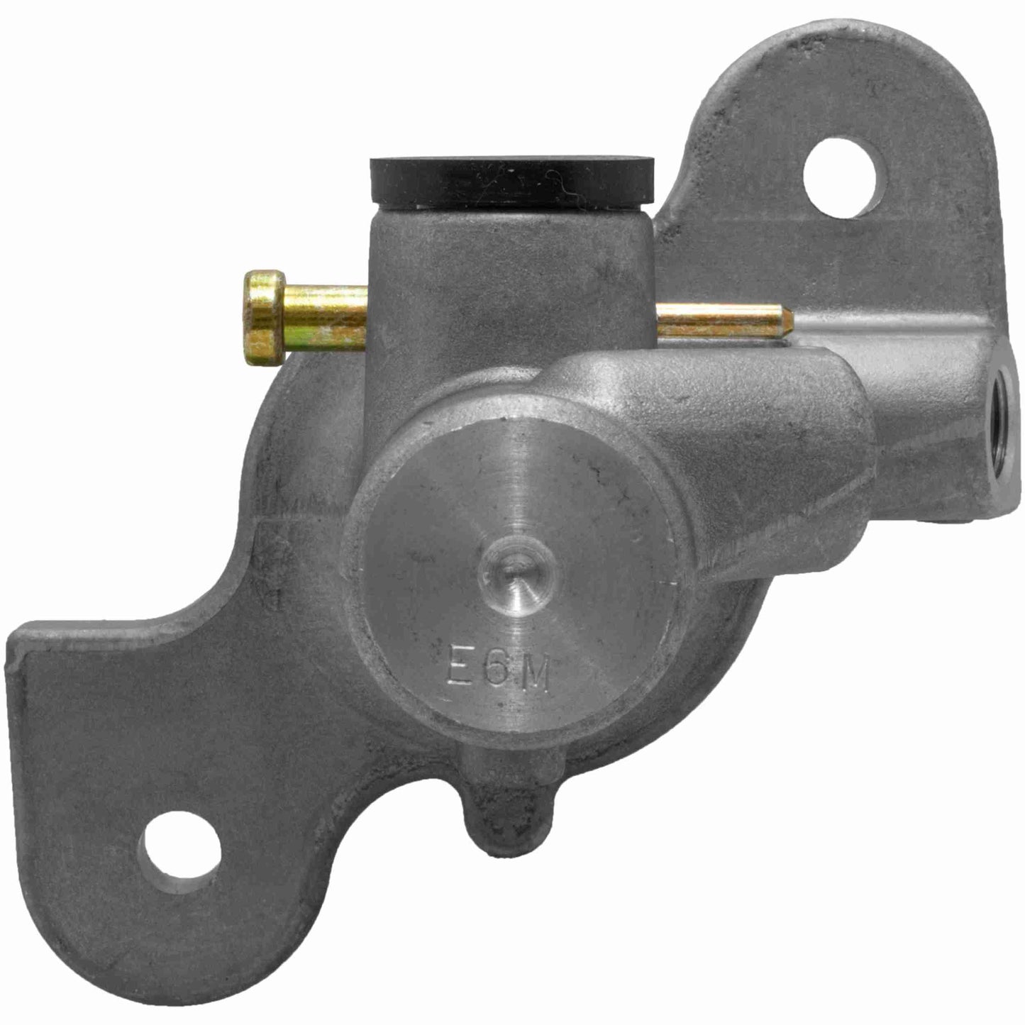 Quality-Built Brake Master Cylinder NM55447